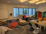 13428 105 Avenue - Photo 17