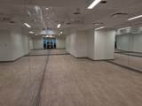13428 105 Avenue - Photo 18