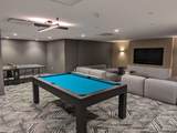 13428 105 Avenue - Photo 19