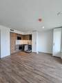 13428 105 Avenue - Photo 2