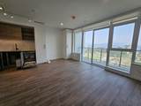 13428 105 Avenue - Photo 3