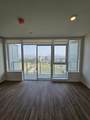 13428 105 Avenue - Photo 4