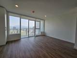 13428 105 Avenue - Photo 5
