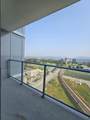 13428 105 Avenue - Photo 6