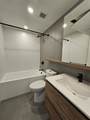 13428 105 Avenue - Photo 7