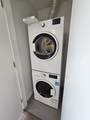 13428 105 Avenue - Photo 8