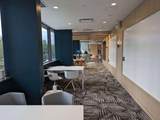 13428 105 Avenue - Photo 9