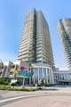 5311 Goring Street - Photo 1