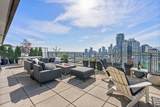 5311 Goring Street - Photo 10