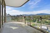5311 Goring Street - Photo 11