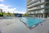 5311 Goring Street - Photo 13