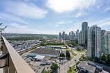 5311 Goring Street - Photo 14