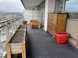 5311 Goring Street - Photo 15