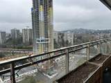 5311 Goring Street - Photo 16