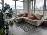 5311 Goring Street - Photo 17