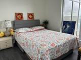 5311 Goring Street - Photo 18
