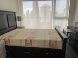 5311 Goring Street - Photo 19