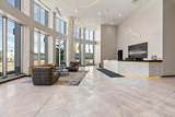 5311 Goring Street - Photo 2