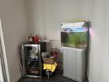 5311 Goring Street - Photo 20