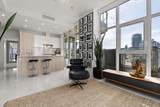 5311 Goring Street - Photo 3
