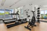 5311 Goring Street - Photo 4