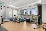 5311 Goring Street - Photo 5