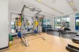 5311 Goring Street - Photo 6