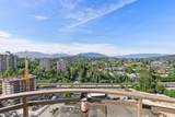 5311 Goring Street - Photo 7