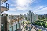 5311 Goring Street - Photo 8