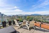 5311 Goring Street - Photo 9
