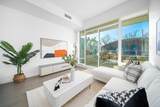 6622 Pearson Way - Photo 1