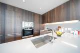 6622 Pearson Way - Photo 10