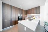 6622 Pearson Way - Photo 11