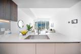 6622 Pearson Way - Photo 12