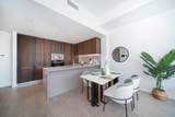 6622 Pearson Way - Photo 13