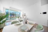 6622 Pearson Way - Photo 14
