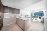 6622 Pearson Way - Photo 16