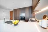 6622 Pearson Way - Photo 17