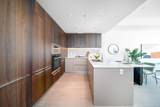 6622 Pearson Way - Photo 18
