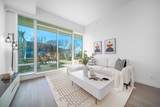 6622 Pearson Way - Photo 2