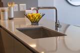 6622 Pearson Way - Photo 21