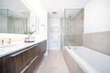 6622 Pearson Way - Photo 22
