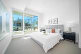 6622 Pearson Way - Photo 23
