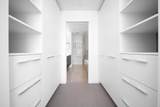 6622 Pearson Way - Photo 25