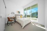 6622 Pearson Way - Photo 27
