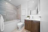 6622 Pearson Way - Photo 28