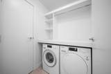 6622 Pearson Way - Photo 29