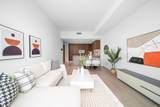 6622 Pearson Way - Photo 3