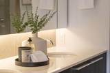6622 Pearson Way - Photo 30