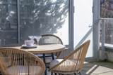 6622 Pearson Way - Photo 31